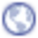 Iportal Host